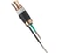 Головка механизированного резака PLAZWELD MAXPRO200 420087 1