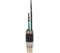 Головка механизированного резака PLAZWELD MAXPRO200 420087 2