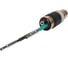 Головка механизированного резака PLAZWELD MAXPRO200 420087 3