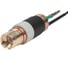 Головка механизированного резака PLAZWELD MAXPRO200 420087 4