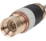 Головка механизированного резака PLAZWELD MAXPRO200 420087 5