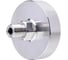 Разделитель сред Физтех РМ5320 A0.1 (СтН) фланец - внутр.M20х1,5 4687206393936 3