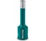 Вакуумная алмазная коронка KRAFTOOL VS DIAMOND d 6, М14, по керамограниту 29890-06 1