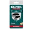 Сверло Форстнера KRAFTOOL FORSTNER d 50 мм 29950-50 2