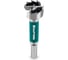 Сверло Форстнера KRAFTOOL FORSTNER d 25 мм 29950-25 1