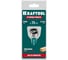 Сверло Форстнера KRAFTOOL FORSTNER d 25 мм 29950-25 2