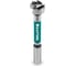 Сверло Форстнера KRAFTOOL FORSTNER d 22 мм 29950-22 1