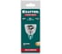 Сверло Форстнера KRAFTOOL FORSTNER d 22 мм 29950-22 2