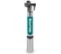 Сверло Форстнера KRAFTOOL FORSTNER d16 мм 29950-16 1
