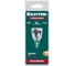 Сверло Форстнера KRAFTOOL FORSTNER d16 мм 29950-16 2
