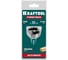 Сверло Форстнера KRAFTOOL FORSTNER d 32 мм 29950-32 2