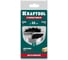 Сверло Форстнера KRAFTOOL FORSTNER d 68 мм 29950-68 2