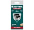 Сверло Форстнера KRAFTOOL FORSTNER d 35 мм 29950-35 2