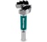 Сверло Форстнера KRAFTOOL FORSTNER d 30 мм 29950-30 1