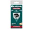 Сверло Форстнера KRAFTOOL FORSTNER d 30 мм 29950-30 2