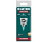 Сверло Форстнера KRAFTOOL FORSTNER d 20 мм 29950-20 2