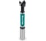 Сверло Форстнера KRAFTOOL FORSTNER d10 мм 29950-10 1