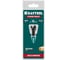 Сверло Форстнера KRAFTOOL FORSTNER d10 мм 29950-10 2
