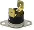 Датчик температуры двигателя REDVOLT t = 40 C (+/-3 С) 1570513 1