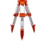 Штатив алюминиевый короткий RGK S8-PS 727830 3