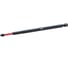 Бита ударная WURTH PH2-150мм, 1/4 1614122215092 1 1