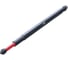 Бита ударная WURTH PH2-150мм, 1/4 1614122215092 1 2