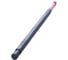 Бита ударная WURTH PH2-150мм, 1/4 1614122215092 1 3