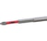 Бита магнитная WURTH PH2-150мм, 1/4 1614120215092 1 2