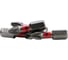 Бита магнитная 1/4" PZ2 25 мм (упаковка 10 шт.) Wurth 1614121225092 2