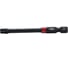 Бита ударная 1/4" TХ30 70 мм (упаковка 10 шт.) Wurth 1614313070092 1