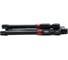 Бита ударная 1/4" TХ30 70 мм (упаковка 10 шт.) Wurth 1614313070092 2
