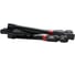 Бита ударная 1/4" TХ30 70 мм (упаковка 10 шт.) Wurth 1614313070092 3