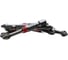 Бита магнитная 1/4" PZ2 50 мм (упаковка 10 шт.) Wurth 1614121250092 2