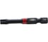 Бита ударная 1/4" TХ30 50 мм (упаковка 10 шт.) Wurth 1614313050092 1