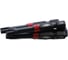 Бита ударная 1/4" TХ30 50 мм (упаковка 10 шт.) Wurth 1614313050092 2