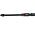 Бита ударная 1/4" PZ2 70 мм (упаковка 10 шт.) Wurth 1614123270092 1