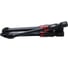 Бита ударная 1/4" PZ2 70 мм (упаковка 10 шт.) Wurth 1614123270092 2