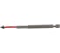 Бита магнитная 1/4" PZ2 100 мм (упаковка 2 шт.) Wurth 1614121210092 1