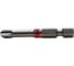 Бита магнитная 1/4" PH3 50 мм (упаковка 10 шт.) Wurth 1614120350092 1