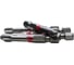 Бита магнитная 1/4" PH3 50 мм (упаковка 10 шт.) Wurth 1614120350092 2