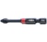 Бита ударная 1/4" PH2 50 мм (упаковка 10 шт.) Wurth 1614122250092 1