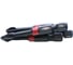 Бита ударная 1/4" PH2 50 мм (упаковка 10 шт.) Wurth 1614122250092 2