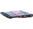 Бита ударная 1/4" PH2 50 мм (упаковка 10 шт.) Wurth 1614122250092 3