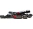 Бита магнитная 1/4" PZ1 50 мм (упаковка 10 шт.) Wurth 1614121150092 2