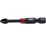 Бита ударная 1/4" PZ2 50 мм (упаковка 10 шт.) Wurth 1614123250092 1