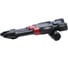 Бита ударная 1/4" PZ2 50 мм (упаковка 10 шт.) Wurth 1614123250092 2