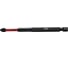 Бита ударная 1/4" PZ2 100 мм (упаковка 2 шт.) Wurth 1614123210092 1