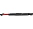 Бита ударная 1/4" PZ2 100 мм (упаковка 2 шт.) Wurth 1614123210092 2