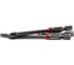 Бита магнитная 1/4" PZ3 70 мм (упаковка 10 шт.) Wurth 1614121370092 3
