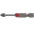 Бита магнитная 1/4" PH1 50 мм (упаковка 10 шт.) Wurth 1614120150092 1